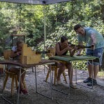 58. Sabałowe Bajania - Zawody strzeleckie o "Sabałową Flintę" i wystawa broni kolekcjonerskiej 2024 58. Sabałowe Bajania - Zawody strzeleckie o "Sabałową Flintę" i wystawa broni kolekcjonerskiej 2024