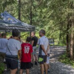 58. Sabałowe Bajania - Zawody strzeleckie o "Sabałową Flintę" i wystawa broni kolekcjonerskiej 2024 58. Sabałowe Bajania - Zawody strzeleckie o "Sabałową Flintę" i wystawa broni kolekcjonerskiej 2024