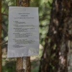 58. Sabałowe Bajania - Zawody strzeleckie o "Sabałową Flintę" i wystawa broni kolekcjonerskiej 2024 58. Sabałowe Bajania - Zawody strzeleckie o "Sabałową Flintę" i wystawa broni kolekcjonerskiej 2024