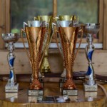 58. Sabałowe Bajania - Zawody strzeleckie o "Sabałową Flintę" i wystawa broni kolekcjonerskiej 2024 58. Sabałowe Bajania - Zawody strzeleckie o "Sabałową Flintę" i wystawa broni kolekcjonerskiej 2024