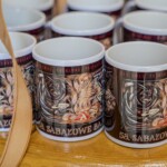 58. Sabałowe Bajania - Zawody strzeleckie o "Sabałową Flintę" i wystawa broni kolekcjonerskiej 2024 58. Sabałowe Bajania - Zawody strzeleckie o "Sabałową Flintę" i wystawa broni kolekcjonerskiej 2024