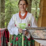 58. Sabałowe Bajania - Zawody strzeleckie o "Sabałową Flintę" i wystawa broni kolekcjonerskiej 2024 58. Sabałowe Bajania - Zawody strzeleckie o "Sabałową Flintę" i wystawa broni kolekcjonerskiej 2024