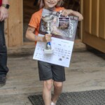 58. Sabałowe Bajania - Zawody strzeleckie o "Sabałową Flintę" i wystawa broni kolekcjonerskiej 2024 58. Sabałowe Bajania - Zawody strzeleckie o "Sabałową Flintę" i wystawa broni kolekcjonerskiej 2024