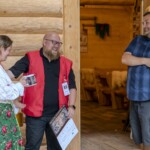 58. Sabałowe Bajania - Zawody strzeleckie o "Sabałową Flintę" i wystawa broni kolekcjonerskiej 2024 58. Sabałowe Bajania - Zawody strzeleckie o "Sabałową Flintę" i wystawa broni kolekcjonerskiej 2024