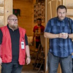 58. Sabałowe Bajania - Zawody strzeleckie o "Sabałową Flintę" i wystawa broni kolekcjonerskiej 2024 58. Sabałowe Bajania - Zawody strzeleckie o "Sabałową Flintę" i wystawa broni kolekcjonerskiej 2024