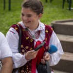 58. Sabałowe Bajania - przegląd muzyk regionalnych 58. Sabałowe Bajania - przegląd muzyk regionalnych