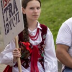 58. Sabałowe Bajania - przegląd muzyk regionalnych 58. Sabałowe Bajania - przegląd muzyk regionalnych