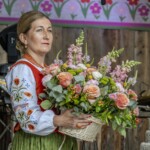 XXI Dzień Polowaca - Chór In Nomine z Jurgowa 2024-07-28 XXI Dzień Polowaca - Chór In Nomine z Jurgowa 2024-07-28