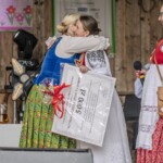 XXI Dzień Polowaca - Chór In Nomine z Jurgowa 2024-07-28 XXI Dzień Polowaca - Chór In Nomine z Jurgowa 2024-07-28