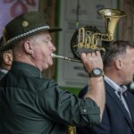 XXI Dzień Polowaca - Chór In Nomine z Jurgowa 2024-07-28 XXI Dzień Polowaca - Chór In Nomine z Jurgowa 2024-07-28