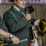 XXI Dzień Polowaca - Chór In Nomine z Jurgowa 2024-07-28 XXI Dzień Polowaca - Chór In Nomine z Jurgowa 2024-07-28