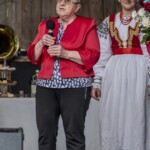 XXI Dzień Polowaca - Chór In Nomine z Jurgowa 2024-07-28 XXI Dzień Polowaca - Chór In Nomine z Jurgowa 2024-07-28