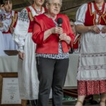 XXI Dzień Polowaca - Chór In Nomine z Jurgowa 2024-07-28 XXI Dzień Polowaca - Chór In Nomine z Jurgowa 2024-07-28