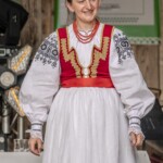 XXI Dzień Polowaca - Chór In Nomine z Jurgowa 2024-07-28 XXI Dzień Polowaca - Chór In Nomine z Jurgowa 2024-07-28