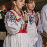 XXI Dzień Polowaca - Chór In Nomine z Jurgowa 2024-07-28 XXI Dzień Polowaca - Chór In Nomine z Jurgowa 2024-07-28