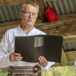 XXI Dzień Polowaca - Chór In Nomine z Jurgowa 2024-07-28 XXI Dzień Polowaca - Chór In Nomine z Jurgowa 2024-07-28