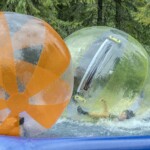 XXI Dzień Polowaca - Chór In Nomine z Jurgowa 2024-07-28 XXI Dzień Polowaca - Chór In Nomine z Jurgowa 2024-07-28