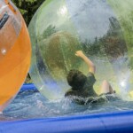 XXI Dzień Polowaca - Chór In Nomine z Jurgowa 2024-07-28 XXI Dzień Polowaca - Chór In Nomine z Jurgowa 2024-07-28