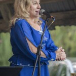 XXI Dzień Polowaca - Koncert Zespołu Śpisko Qmpanijo 2024-07-28 XXI Dzień Polowaca - Koncert Zespołu Śpisko Qmpanijo 2024-07-28