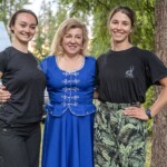 XXI Dzień Polowaca - Koncert Zespołu Śpisko Qmpanijo 2024-07-28 XXI Dzień Polowaca - Koncert Zespołu Śpisko Qmpanijo 2024-07-28