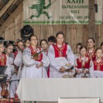 XXI Dzień Polowaca - Msza Święta Polowa 2024-07-28 XXI Dzień Polowaca - Msza Święta Polowa 2024-07-28