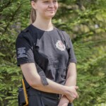 XXI Dzień Polowaca - Msza Święta Polowa 2024-07-28 XXI Dzień Polowaca - Msza Święta Polowa 2024-07-28