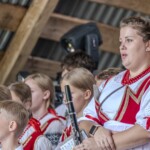 XXI Dzień Polowaca - Msza Święta Polowa 2024-07-28 XXI Dzień Polowaca - Msza Święta Polowa 2024-07-28