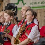 XXI Dzień Polowaca - Msza Święta Polowa 2024-07-28 XXI Dzień Polowaca - Msza Święta Polowa 2024-07-28