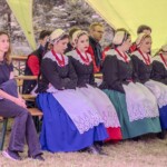 XXI Dzień Polowaca - Msza Święta Polowa 2024-07-28 XXI Dzień Polowaca - Msza Święta Polowa 2024-07-28