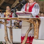 XXI Dzień Polowaca - Msza Święta Polowa 2024-07-28 XXI Dzień Polowaca - Msza Święta Polowa 2024-07-28