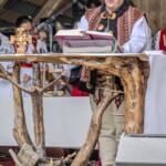 XXI Dzień Polowaca - Msza Święta Polowa 2024-07-28 XXI Dzień Polowaca - Msza Święta Polowa 2024-07-28