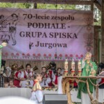 XXI Dzień Polowaca - Msza Święta Polowa 2024-07-28 XXI Dzień Polowaca - Msza Święta Polowa 2024-07-28