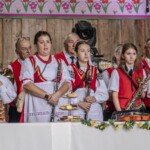 XXI Dzień Polowaca - Msza Święta Polowa 2024-07-28 XXI Dzień Polowaca - Msza Święta Polowa 2024-07-28