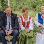 XXI Dzień Polowaca - Msza Święta Polowa 2024-07-28 XXI Dzień Polowaca - Msza Święta Polowa 2024-07-28