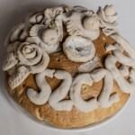 XXI Dzień Polowaca - Wesele Spiskie w wykonaniu Zespołu Regionalnego Podhale Grupa Spiska z Jurgowa 2024-07-28 XXI Dzień Polowaca - Wesele Spiskie w wykonaniu Zespołu Regionalnego Podhale Grupa Spiska z Jurgowa 2024-07-28