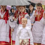 XXI Dzień Polowaca - Wesele Spiskie w wykonaniu Zespołu Regionalnego Podhale Grupa Spiska z Jurgowa 2024-07-28 XXI Dzień Polowaca - Wesele Spiskie w wykonaniu Zespołu Regionalnego Podhale Grupa Spiska z Jurgowa 2024-07-28