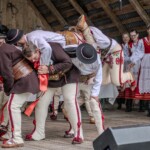 XXI Dzień Polowaca - Wesele Spiskie w wykonaniu Zespołu Regionalnego Podhale Grupa Spiska z Jurgowa 2024-07-28 XXI Dzień Polowaca - Wesele Spiskie w wykonaniu Zespołu Regionalnego Podhale Grupa Spiska z Jurgowa 2024-07-28