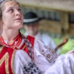 XXI Dzień Polowaca - Wesele Spiskie w wykonaniu Zespołu Regionalnego Podhale Grupa Spiska z Jurgowa 2024-07-28 XXI Dzień Polowaca - Wesele Spiskie w wykonaniu Zespołu Regionalnego Podhale Grupa Spiska z Jurgowa 2024-07-28