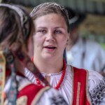 XXI Dzień Polowaca - Wesele Spiskie w wykonaniu Zespołu Regionalnego Podhale Grupa Spiska z Jurgowa 2024-07-28 XXI Dzień Polowaca - Wesele Spiskie w wykonaniu Zespołu Regionalnego Podhale Grupa Spiska z Jurgowa 2024-07-28