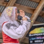 XXI Dzień Polowaca - Wesele Spiskie w wykonaniu Zespołu Regionalnego Podhale Grupa Spiska z Jurgowa 2024-07-28 XXI Dzień Polowaca - Wesele Spiskie w wykonaniu Zespołu Regionalnego Podhale Grupa Spiska z Jurgowa 2024-07-28