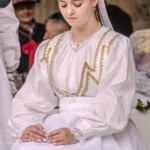 XXI Dzień Polowaca - Wesele Spiskie w wykonaniu Zespołu Regionalnego Podhale Grupa Spiska z Jurgowa 2024-07-28 XXI Dzień Polowaca - Wesele Spiskie w wykonaniu Zespołu Regionalnego Podhale Grupa Spiska z Jurgowa 2024-07-28