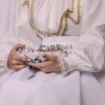 XXI Dzień Polowaca - Wesele Spiskie w wykonaniu Zespołu Regionalnego Podhale Grupa Spiska z Jurgowa 2024-07-28 XXI Dzień Polowaca - Wesele Spiskie w wykonaniu Zespołu Regionalnego Podhale Grupa Spiska z Jurgowa 2024-07-28