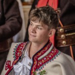 XXI Dzień Polowaca - Wesele Spiskie w wykonaniu Zespołu Regionalnego Podhale Grupa Spiska z Jurgowa 2024-07-28 XXI Dzień Polowaca - Wesele Spiskie w wykonaniu Zespołu Regionalnego Podhale Grupa Spiska z Jurgowa 2024-07-28