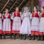 XXI Dzień Polowaca - Wesele Spiskie w wykonaniu Zespołu Regionalnego Podhale Grupa Spiska z Jurgowa 2024-07-28 XXI Dzień Polowaca - Wesele Spiskie w wykonaniu Zespołu Regionalnego Podhale Grupa Spiska z Jurgowa 2024-07-28