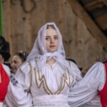 XXI Dzień Polowaca - Wesele Spiskie w wykonaniu Zespołu Regionalnego Podhale Grupa Spiska z Jurgowa 2024-07-28 XXI Dzień Polowaca - Wesele Spiskie w wykonaniu Zespołu Regionalnego Podhale Grupa Spiska z Jurgowa 2024-07-28