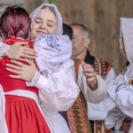 XXI Dzień Polowaca - Wesele Spiskie w wykonaniu Zespołu Regionalnego Podhale Grupa Spiska z Jurgowa 2024-07-28 XXI Dzień Polowaca - Wesele Spiskie w wykonaniu Zespołu Regionalnego Podhale Grupa Spiska z Jurgowa 2024-07-28