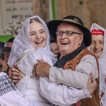 XXI Dzień Polowaca - Wesele Spiskie w wykonaniu Zespołu Regionalnego Podhale Grupa Spiska z Jurgowa 2024-07-28 XXI Dzień Polowaca - Wesele Spiskie w wykonaniu Zespołu Regionalnego Podhale Grupa Spiska z Jurgowa 2024-07-28