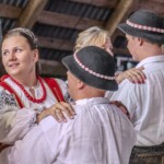 XXI Dzień Polowaca - Wesele Spiskie w wykonaniu Zespołu Regionalnego Podhale Grupa Spiska z Jurgowa 2024-07-28 XXI Dzień Polowaca - Wesele Spiskie w wykonaniu Zespołu Regionalnego Podhale Grupa Spiska z Jurgowa 2024-07-28