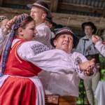 XXI Dzień Polowaca - Wesele Spiskie w wykonaniu Zespołu Regionalnego Podhale Grupa Spiska z Jurgowa 2024-07-28 XXI Dzień Polowaca - Wesele Spiskie w wykonaniu Zespołu Regionalnego Podhale Grupa Spiska z Jurgowa 2024-07-28