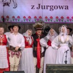 XXI Dzień Polowaca - Wesele Spiskie w wykonaniu Zespołu Regionalnego Podhale Grupa Spiska z Jurgowa 2024-07-28 XXI Dzień Polowaca - Wesele Spiskie w wykonaniu Zespołu Regionalnego Podhale Grupa Spiska z Jurgowa 2024-07-28